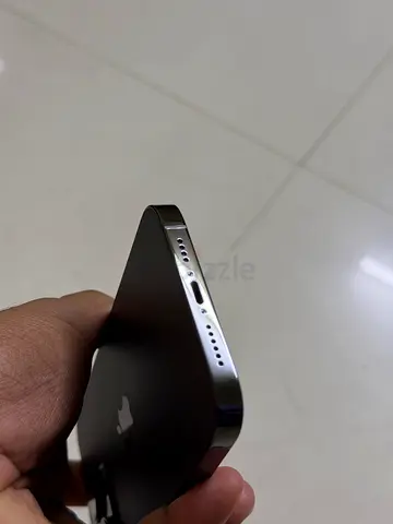 IPHONE 14PRO MAX - 256GB