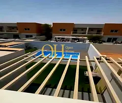 Private Pool | Tranquil Community | Attractive Unit