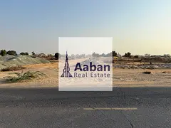 RESIDENTIAL VILLA PLOTS | INCLUDING REGISTRATION | PRIME LOCATION