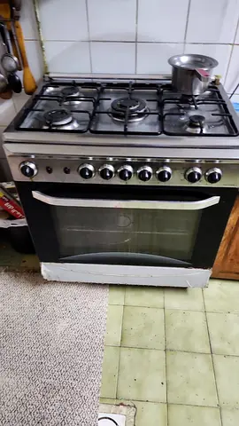 cooking range FOR SALE