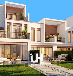 BEST LIVING | WALKING DISTANCE FROM LAGOONS | FINAL PRICE | NO AGENTS PLEASE