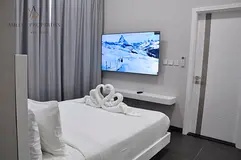 PRIME LOCATION | FULLY-FURNISHED | PET FRIENDLY