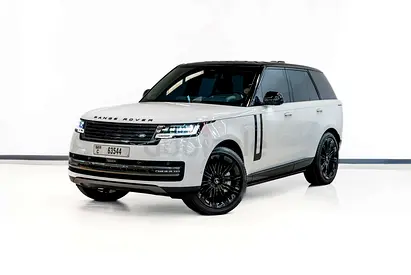 Higher-Tier Model | P530 | Up to 50% Off