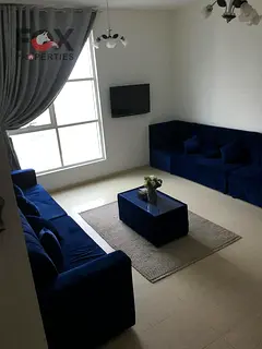 Freehold for all nationalities | Open view of the Ruler’s Palace | High immediate ROI | Monthly in