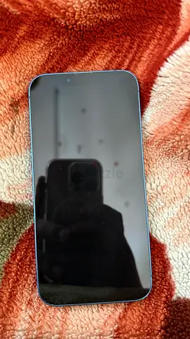 ***DEAL*** Iphone 13 - 256GB