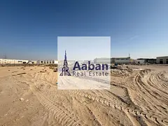 Qasimia City Phase 6 – Freehold Residential Plots | Starting AED 140/sqft | 9.5% Down Payment