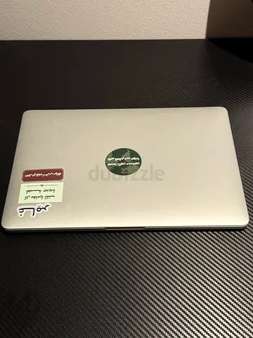 Macbook pro m2 13 inch M2
