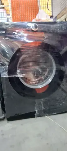 Gorenje company new model 7kg washing machine