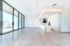 Landscaped | Genuine listing | Available Now