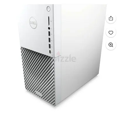 Pc desk Top core i7 _ Brand New_Still in original Packaging