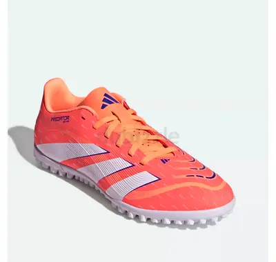 Adidas Predator Club Turf boots for sale
