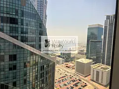 Vacant| Near Metro | Glass Partition Office