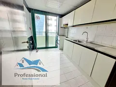 NO DEPOSIT SPECIOUS NICE 2BHK CENTRALISED AC AND GAS WITH BALCONY AND FAMILY BUILDING//JUST 37k CLOS