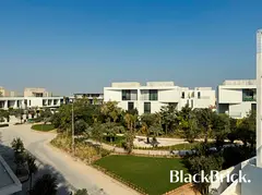 Modern Family Home | Park View | Ready to Move In