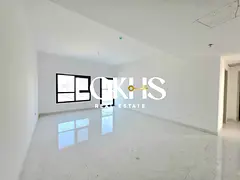 Maids Room I Large layout I Great Location