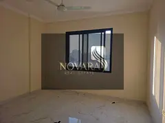 Modern Apartment for Annual Rent in Ajman – Al Jurf Industrial Area 3