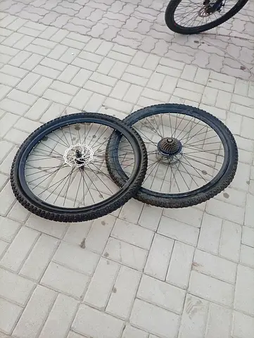 عجمان مويهات2