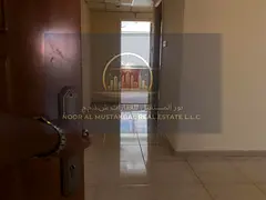 Spacious 2 BHK | For Bachelor | Al Nahda 2