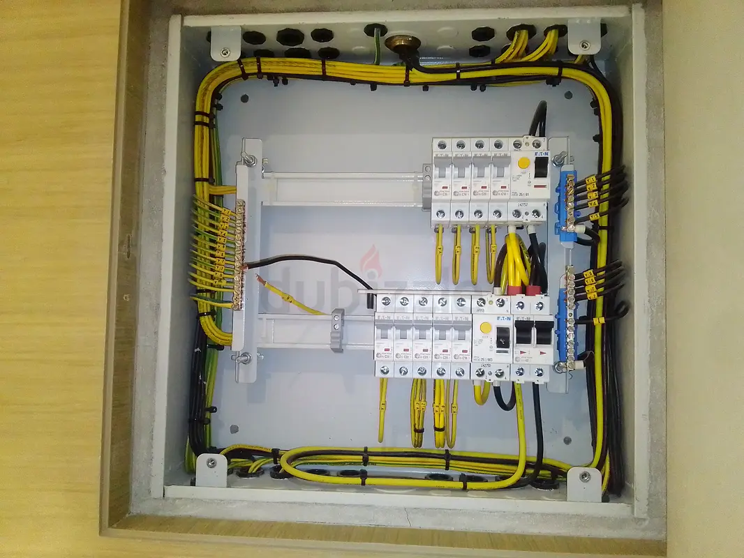 DPV_View_Image_2