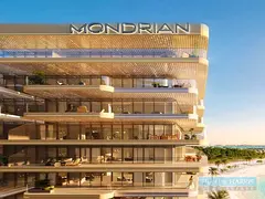 Two Bedroom for Sale Al Marjan Island - Branded - Zero Commission