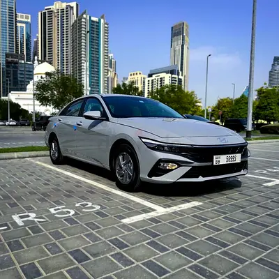 Zero deposit / Free delivery / crypto payment