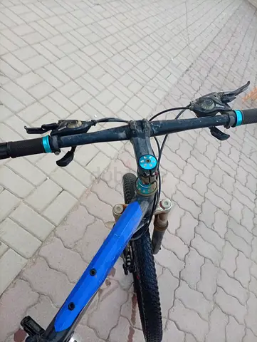 عجمان مويهات 2