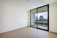 Brand New | Ready to Move in | Park Facing View