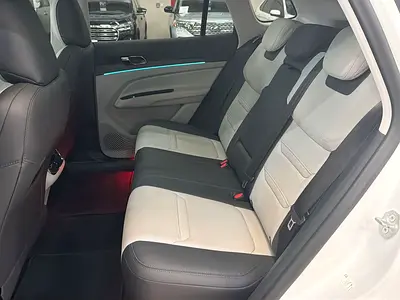 صورة مصغرة 18 لـ 2024 FORD TERRITORY