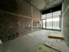 URGENTLY RENT | PRIME RETAIL SPACE | BEST PRICE