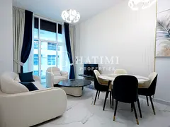 Family-Friendly 2BR in Opalz | Near Schools, Hospitals &amp; More