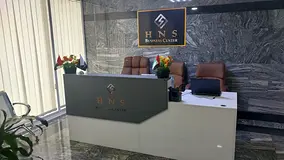 FULLY FURNISHED | DEWA FREE | PRIME LOCATION