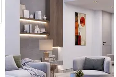 Big Layout| Post Handover Payment Plan|