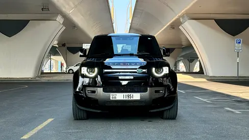 35% OFF! | TRANSFER TO OMAN OPTION | FREE DELIVERY | NO DEPOSIT OPTION AVAILABLE