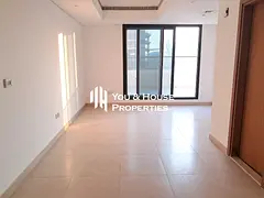 Urban-Comfert 1-Bed | Elegant Lifestyle I Ready to Move In