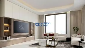 Gardens Boulevard - Metro View | Prime Location