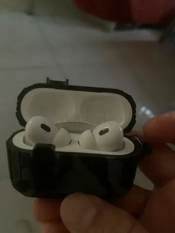 Apple AirPod pro