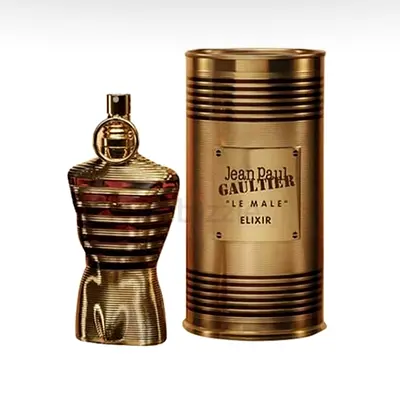 Fragrance