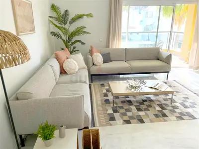 Ikea applaryd 2 seater sofa