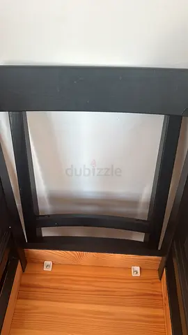 Sturdy and Stylish Dining Chair for Sale