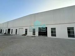 BRAND NEW FOR CREATIVE BUSINESS ONLY | 360 KW POWER | MORE OPTIONS AVAILABLE