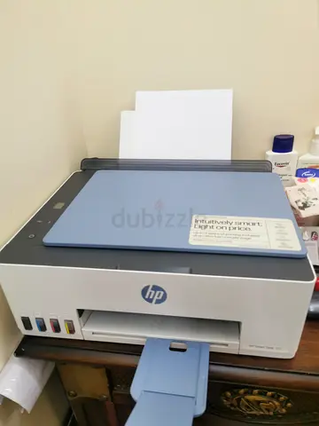 Hp printer for sale