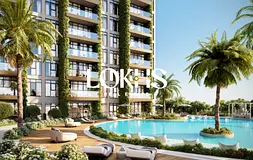 50/50 Payment Plan I Handover 2028 I Great Investment