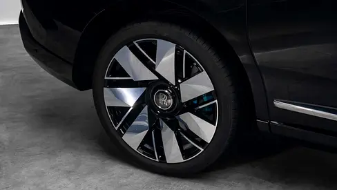 صورة مصغرة 18 لـ 2026 ROLLS-ROYCE CULLINAN