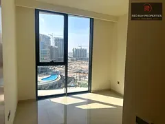 LUXURY LIVING | BRAND NEW 1BR | PRIME LOCATION