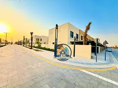 3BR Villa For Rent | Phase 4 | Ready to Move