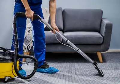 Home cleaning professional female girls in Abu Dhabi.