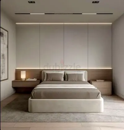 Home decor