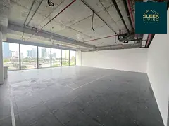 CHILLER FREE | Affordable OPTION | NEWLY RENOVATED