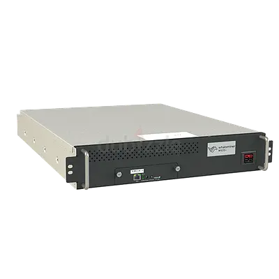 MICROBT WhatsMiner M63S++ 478Th/s