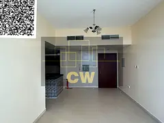 prime 2BHK Rental ideal location fully open view
